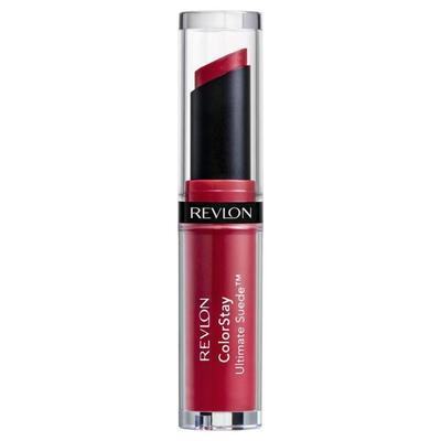 Maquillage des lèvres – Rouges à lèvres