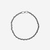 Silvertag Stb-25Fw5 Bracelet