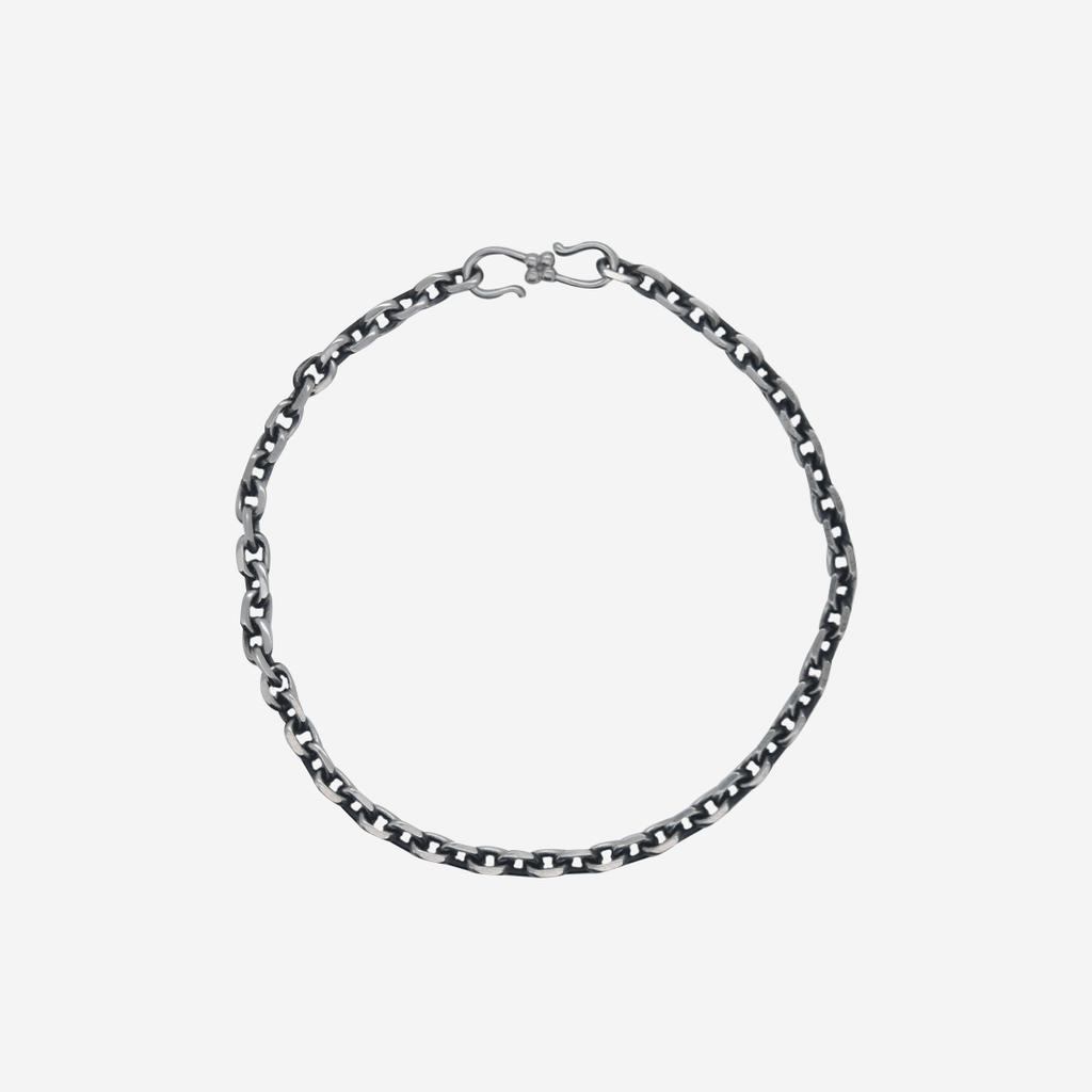 Silvertag Stb-25Fw5 Bracelet