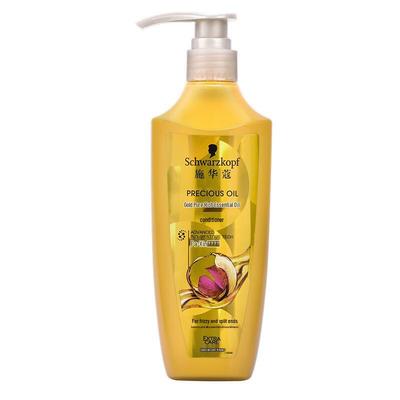Champús y acondicionadores para el cabello – Acondicionadores