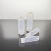 OIMG 50ml Screw Cap Centrifuge Tubes