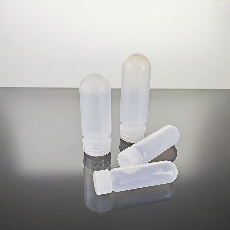 OIMG 50ml Screw Cap Centrifuge Tubes