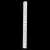 DL Steel Ruler