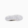Sneakers New Balance White 550 Version