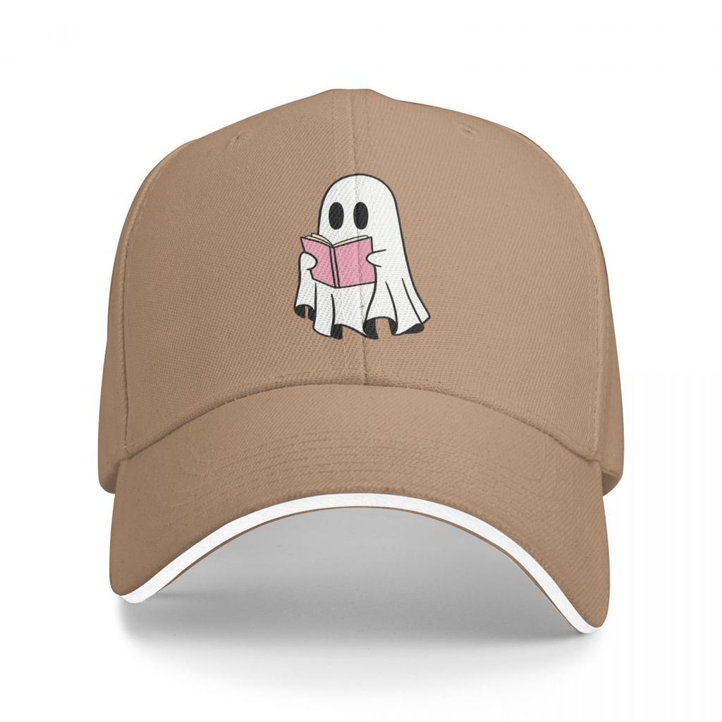 Unisex Baseball Hats Electric Callboy Band Outdoor Streetwear Summer Sports Baseball Caps Hip Hop Cap Casquette Hats