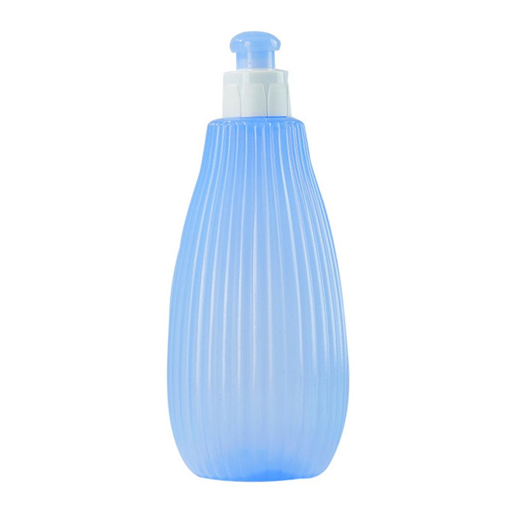 Portable Bidet Sprayer Comfortable Hygiene Cleansing with Adjustable Water Handheld Bidet Spray Upgrades for All Ages