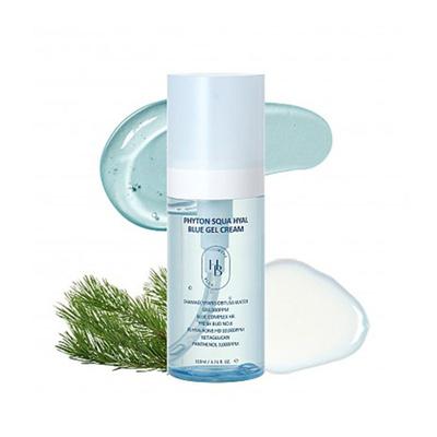Phyton Squa Hyal Blue Gel krém 110 ml
