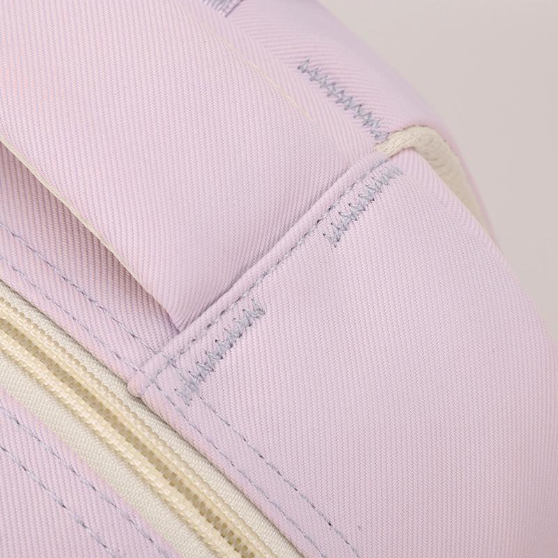 Ghiozdan Școlar Studențesc Desen Animat Rucsac de Mare Capacitate pentru Copii