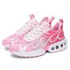Women Air Cushion Running Shoes High Quality Women Sneakers Versatile Mesh Breathable Walking Shoes Tennis Sport Shoes
