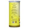 Muesli with Caramelized Nuts (400 G), Butterscotch Muesli, True Elements
