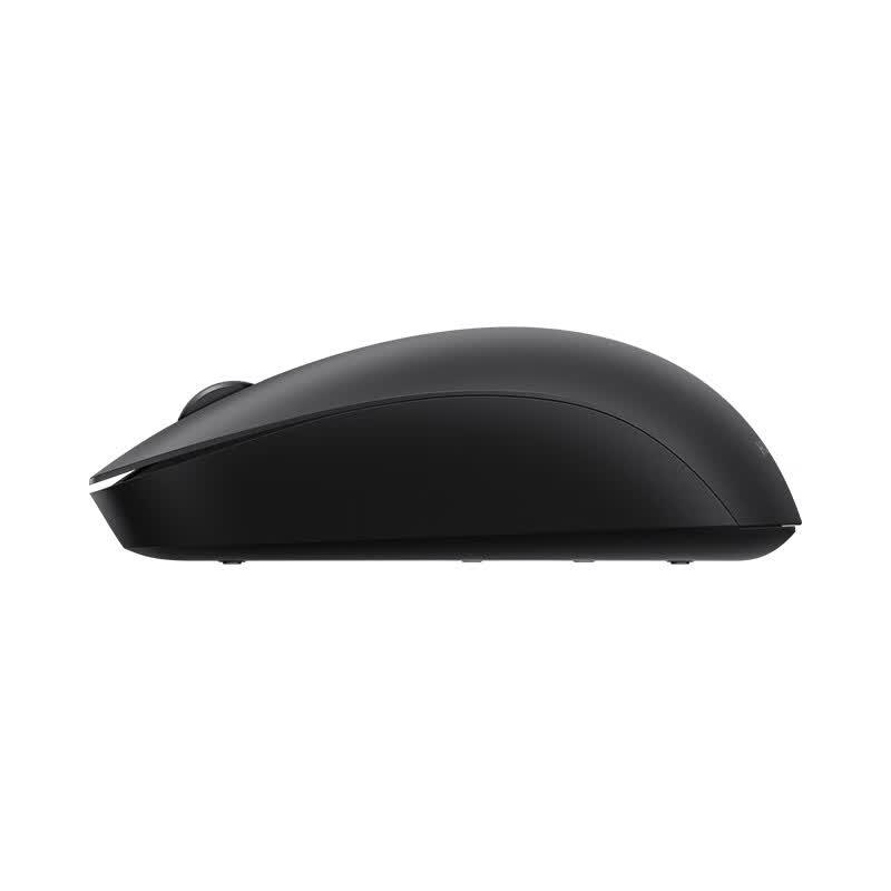 Huawei Wireless Mouse Series