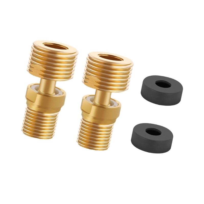 652F Adjustable Angled Bents Base Extended Angled Showerhead Corner Joint Enduring