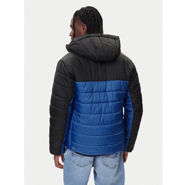 Puma Ess Winter Jacket