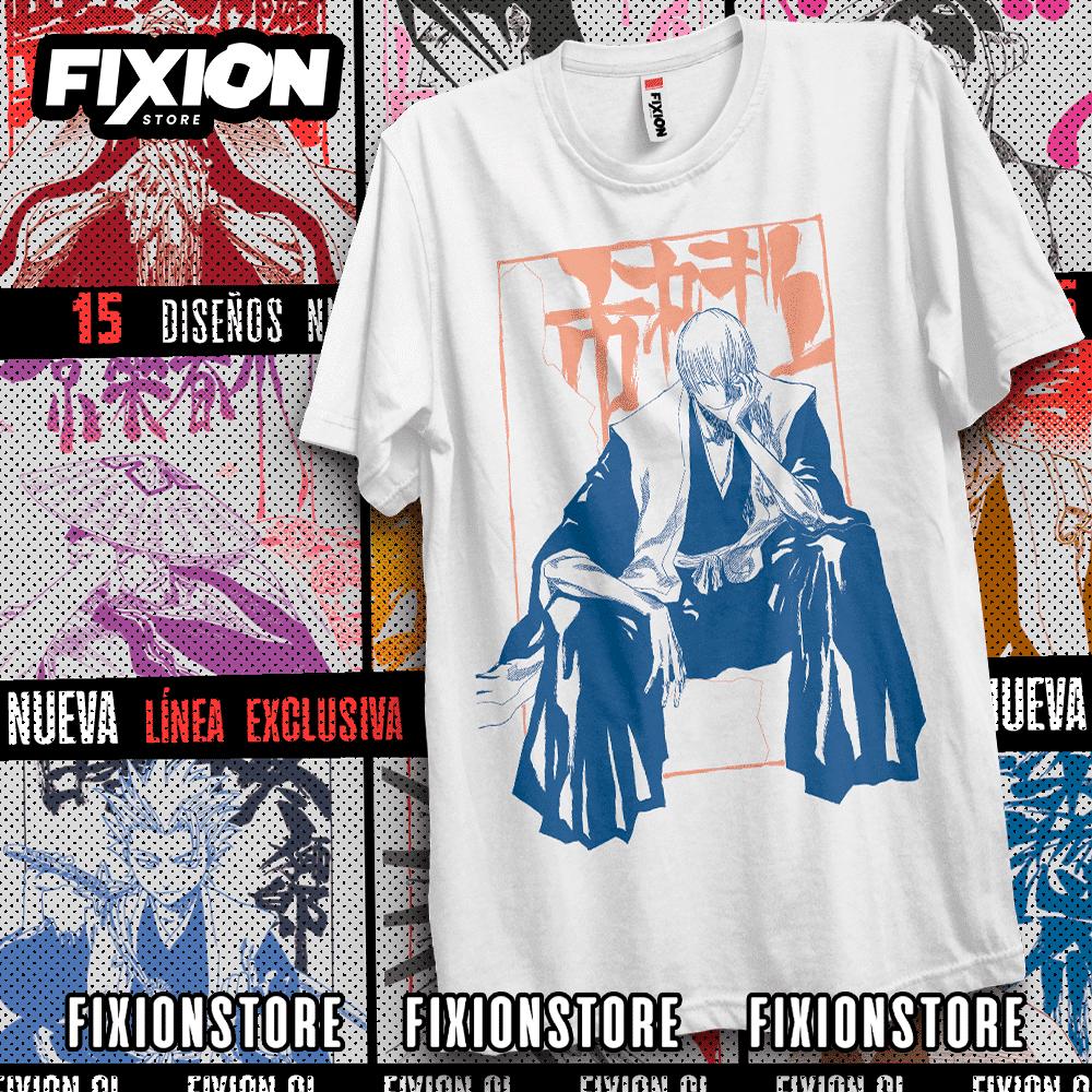 Berserk T-shirt Manga Strip Guts Berserker Armour Anime Black Shirt ALL SIZES