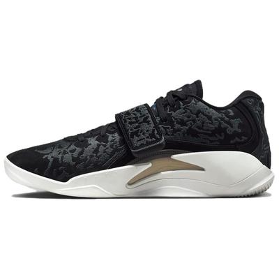 Air Zion 3 M.U.D. Se Pf 'Dark Ash' Jordan FN1778-002