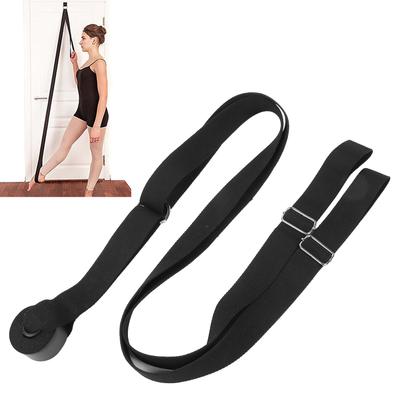 Yoga og pilates – Yogabelter