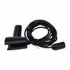 Handheld Winch Remote Controller with Rubber Grip Replacement for WARN Truck SUV Winch 38626