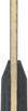 Stiga Legacy Carbon FLA 107135 Table Tennis Racket