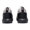 Men's Sneakers ASICS Gel-Sonoma Casual Shoes Unisex Mid-top Light Gray