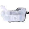 Ford Galaxy II 06-15 Expansion Tank