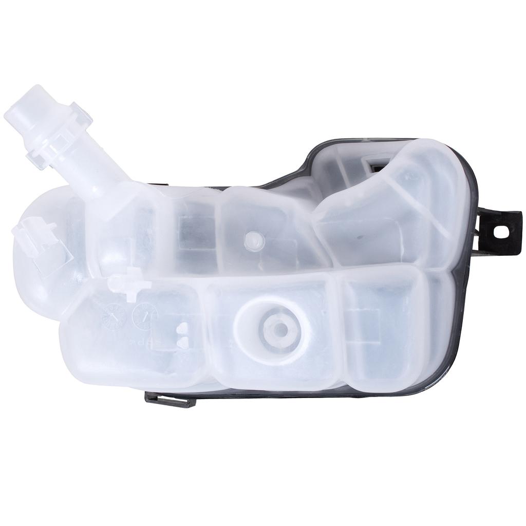 Ford Galaxy II 06-15 Expansion Tank