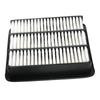OEM: SH01-13-3A0A Bilmotorluftfilter för Mazda 3 6 CX5 2012 2013 2014 2015 2016