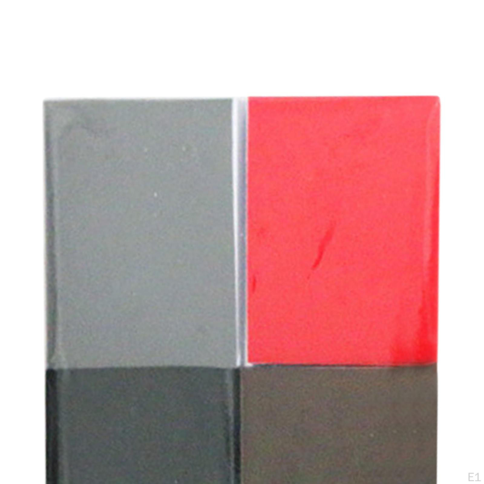 4 шт. — фото 4