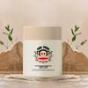 Paul Frank Shea Butter Moisturizing Body Cream
