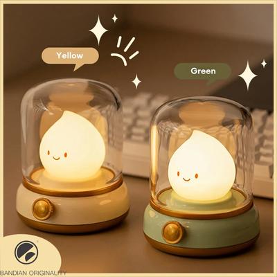 Led Işıklar – Led Gece Lambaları