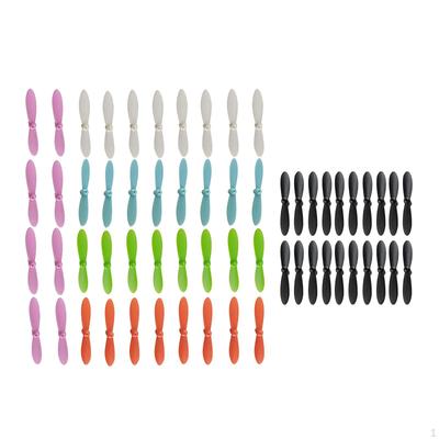 Ersatzteile für Drohnen & RC-Spielzeug – Propeller