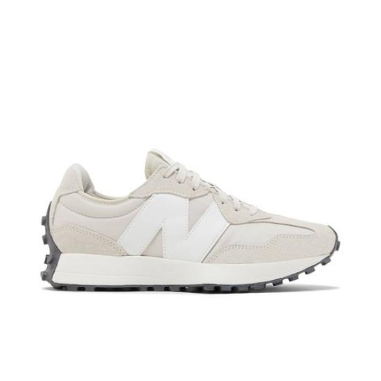 New Balance 327 'Beige' U327EE Herrenschuhe