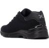 XTI 144361 Sneakers
