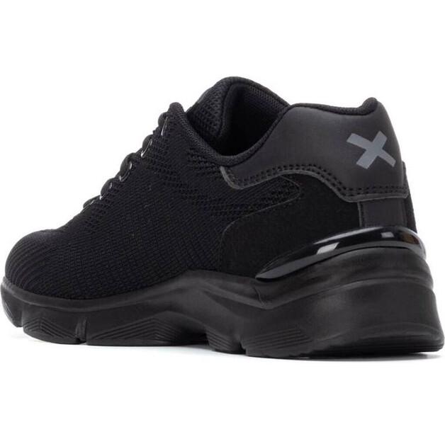 Кроссовки XTI 144361 EU 37