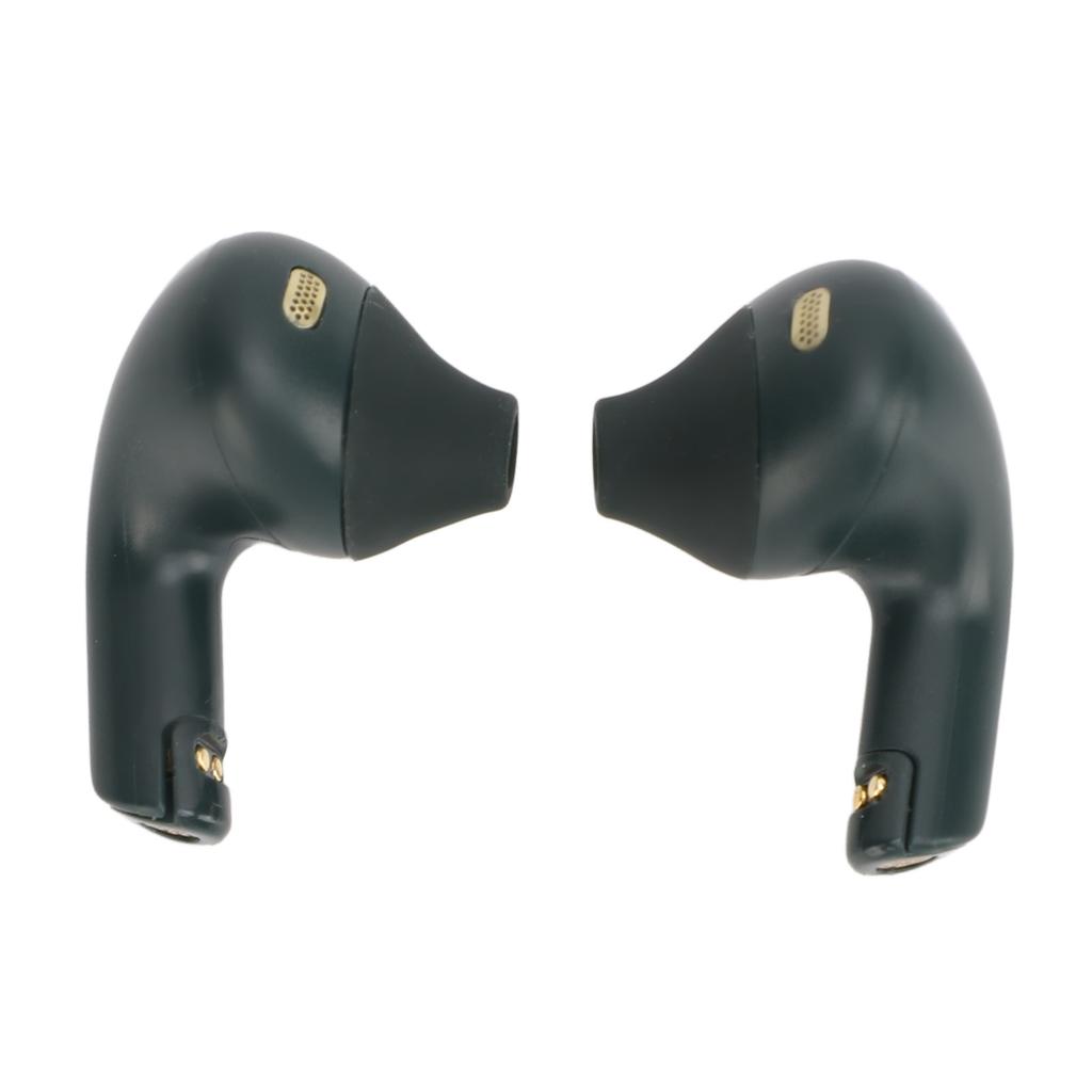 Offline Übersetzer Ohrhörer Geräuschunterdrückung Geräuschunterdrückung KI-Technologie Sofortiges Simultan