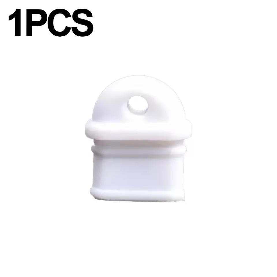 

Type-C Dust Plug Charging Port Protector Anti-Dust Dirt Plug Silicone Cover for Samsung Huawei Xiaomi Smart Phone Accessories