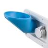 Overflow Prevention Water Funnel Filter Water Filler Funnel Overflow Prevention Funnel  Vehicle