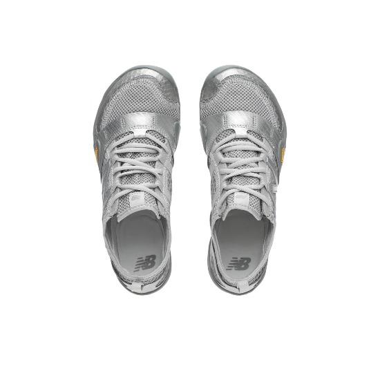 New Balance MT10 MT10OAB Unisex