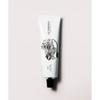 Lepersona Lp01 Mystic Rose Hand Cream 55ml