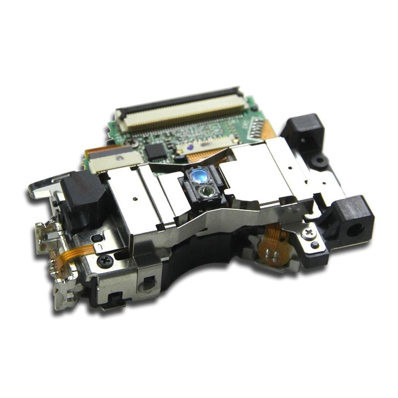 Game Console Replacement Lens for PS3KES 410A 410 Anti-Fall Optical Gaming Accessories Optical Lens Repair