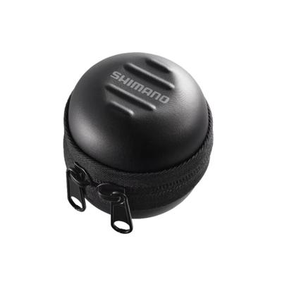 Pesca – Altri accessori per la pesca