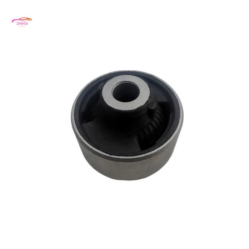 54570-EN002 Control Arm Bushing Kit for Nissan X-Trail T31 Qashqai J10 54570-JG000 54570-BB00A 54570-3DA1A