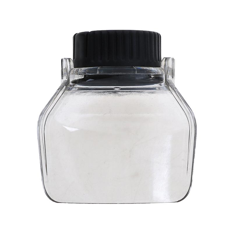 Shield Electric Grinding Safety Protecting Cover Mini Drill Holder Power Tools