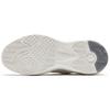 Anta Ace Synthetic Leather Comfortable Versatile Non-Slip Wear-Resistant Low-Top Dad Shoes Women Sneakers 922438812-2