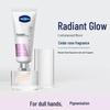 Vaseline Intensive Care Hand Cream