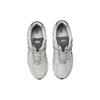New Balance 2002R Light Dark Grey Men Sneakers Light-Grey M2002RJD