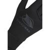 TRESPASS Unisex Adult Cray Neoprene Wetsuit Gloves