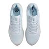 Nike Air Winflo 11 White Blue Tint Men Sneakers Sail Black FJ9509-106