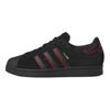 Felipe Gustavo x Superstar ADV