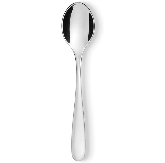 

Набор кофейных ложек Alessi Nuovo Milano, 6 шт (5180/8)