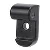 Aluminum Alloy Universal Front Folding Hook Lock for Xiaomi M365 8.5inch Electric Scooters